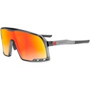 Knockaround Campeones Sunglasses