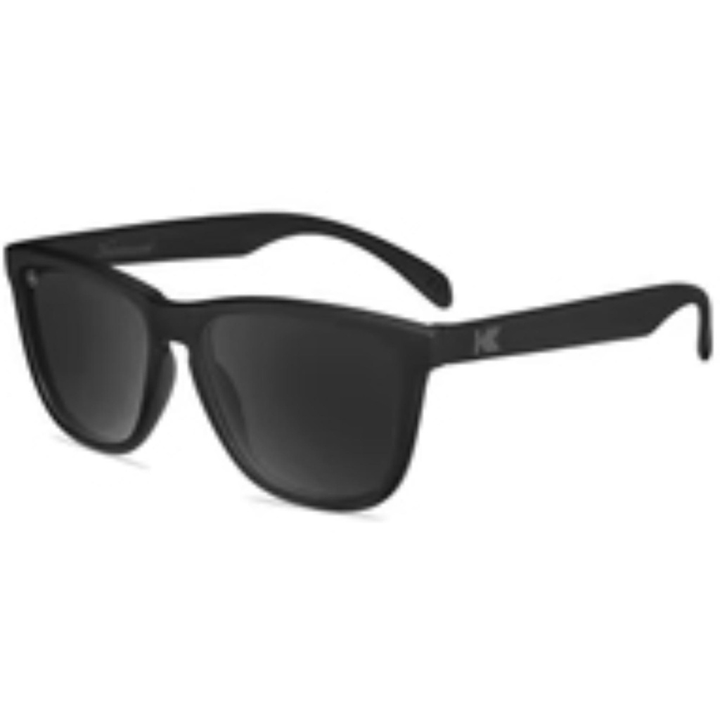 Knockaround Classics Sunglasses