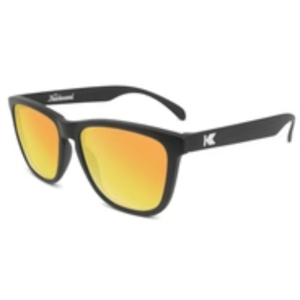 Knockaround Classics Sunglasses