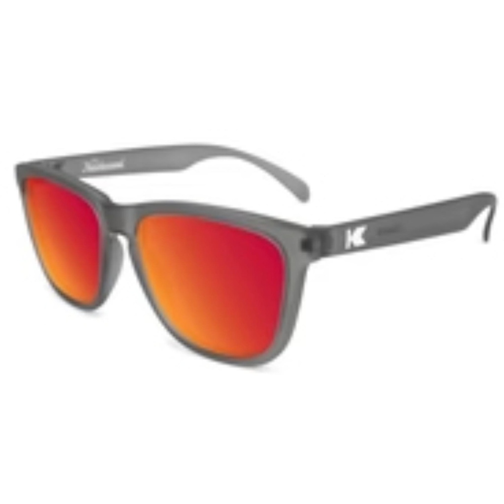 Knockaround Classics Sunglasses