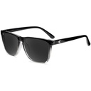 Knockaround Fast Lanes Sunglasses