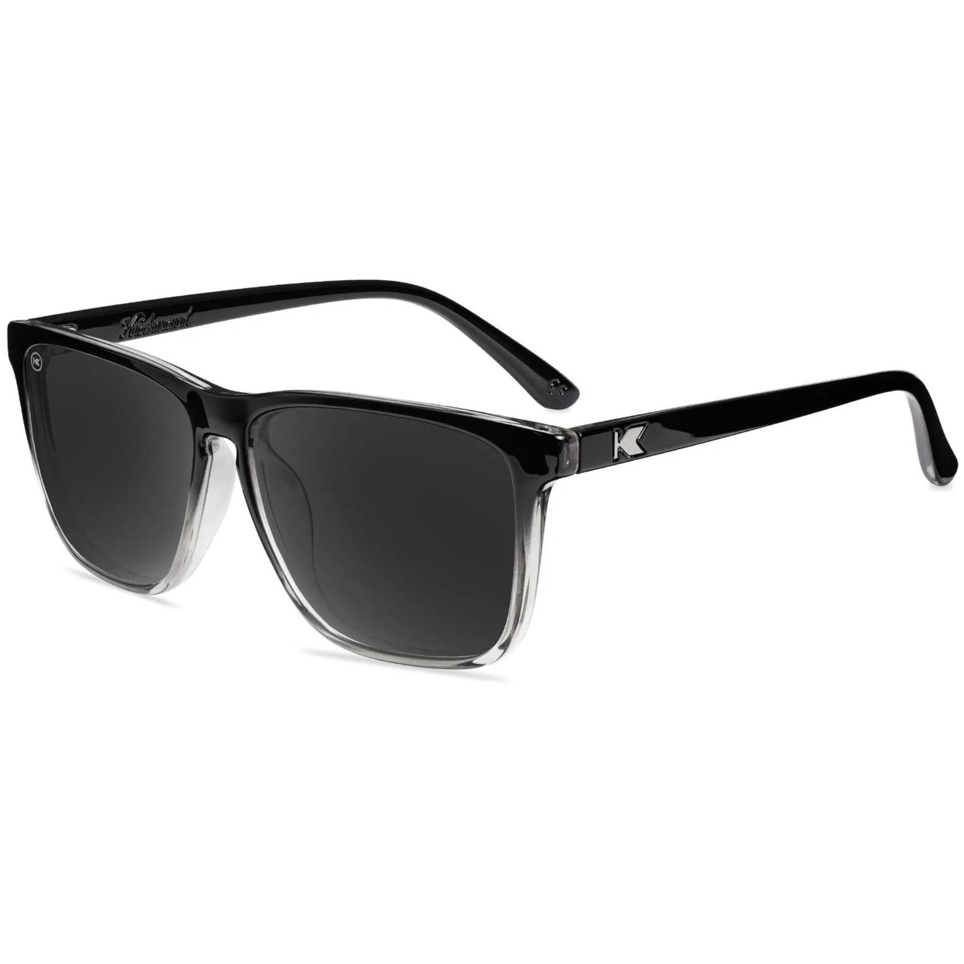 Knockaround Fast Lanes Sunglasses | Sun & Ski Sports