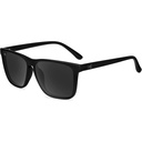 Knockaround Fast Lanes Sunglasses