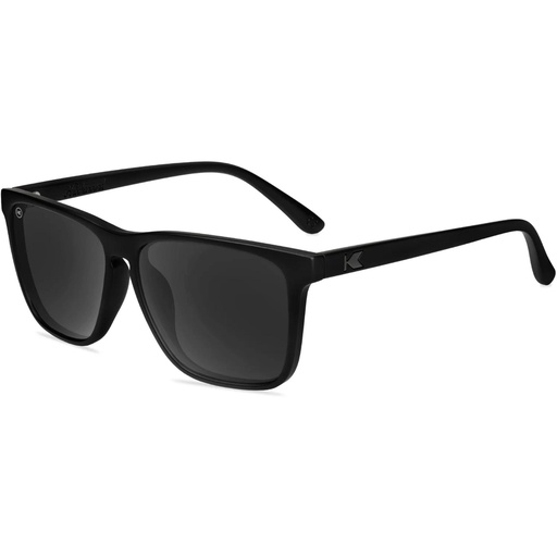 Knockaround Fast Lanes Sunglasses