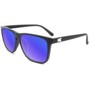 Knockaround Fast Lanes Sunglasses