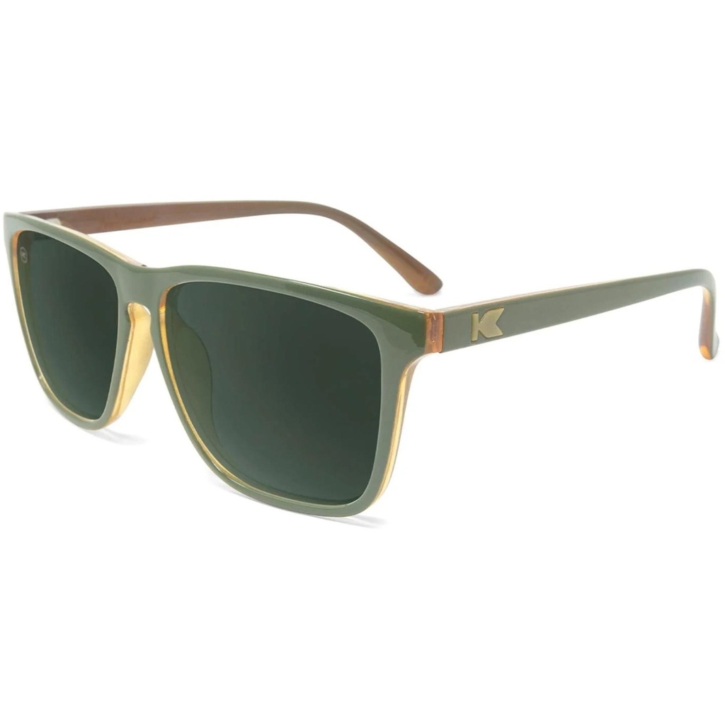 Knockaround Fast Lanes Sunglasses