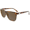 Knockaround Fast Lanes Sunglasses