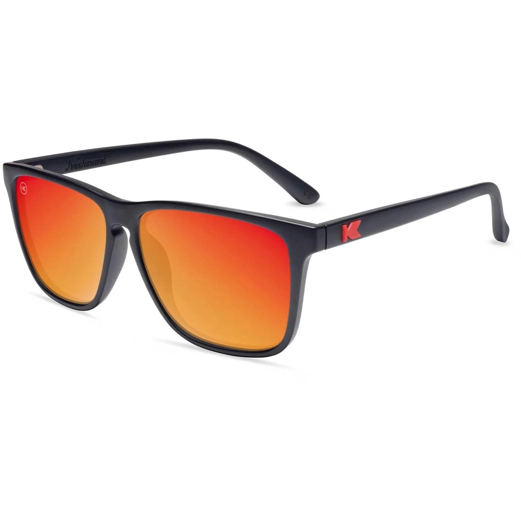 Knockaround Fast Lanes Sunglasses