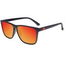 Knockaround Fast Lanes Sunglasses