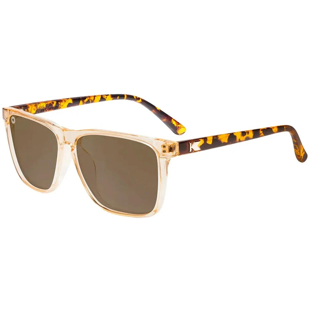 Knockaround Fast Lanes Sunglasses