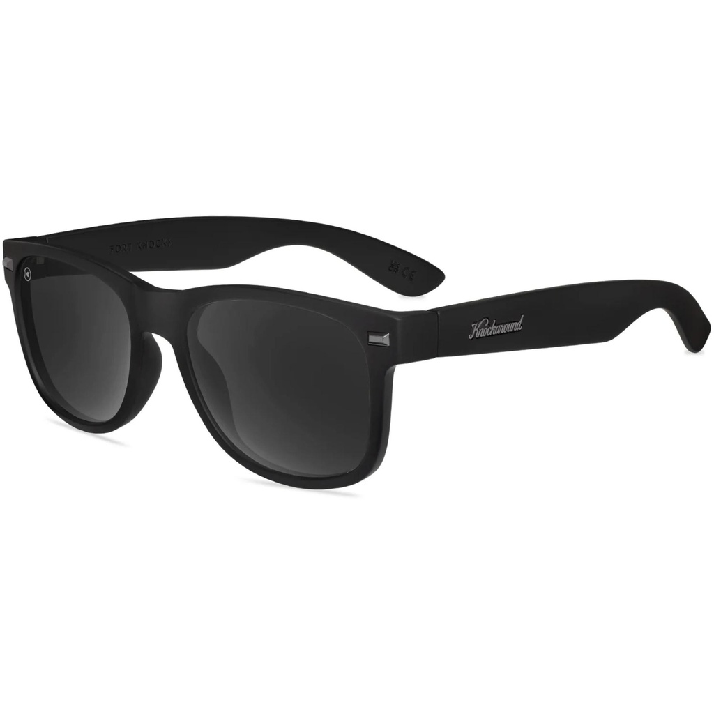 Knockaround Fort Knocks Sunglasses