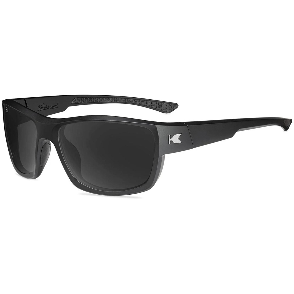 Knockaround High Stakes Sunglasses
