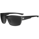 Knockaround High Stakes Sunglasses