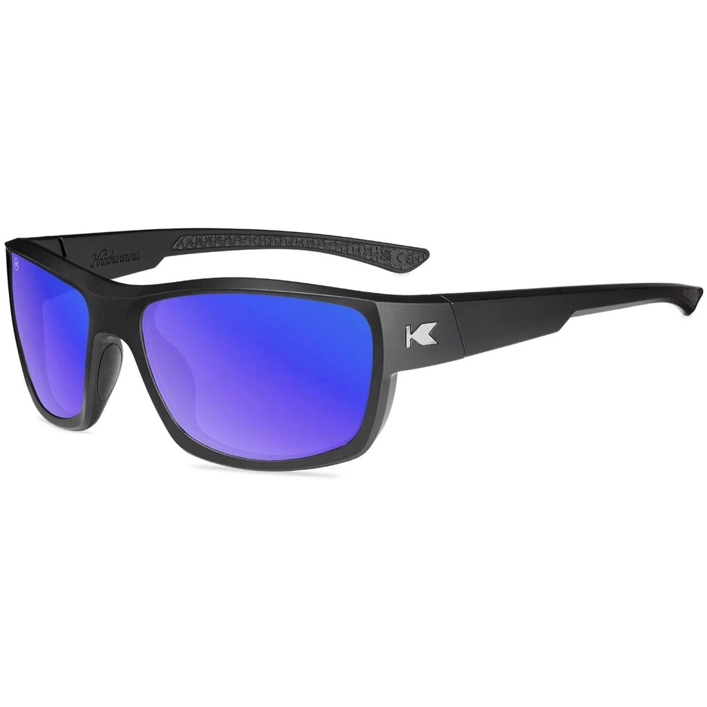 Knockaround High Stakes Sunglasses
