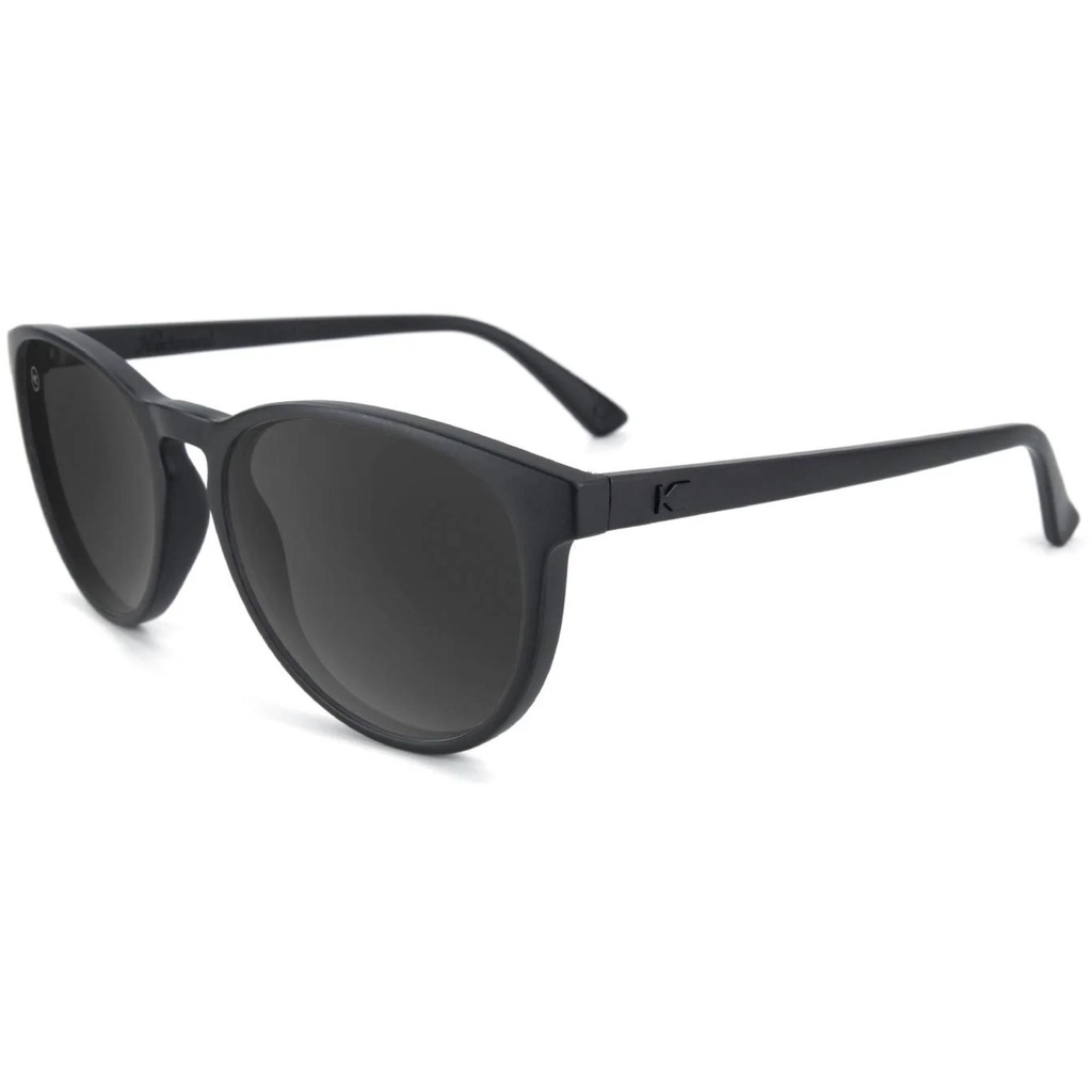 Knockaround Mai Tais Sunglasses
