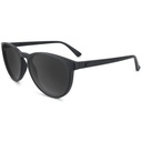Knockaround Mai Tais Sunglasses