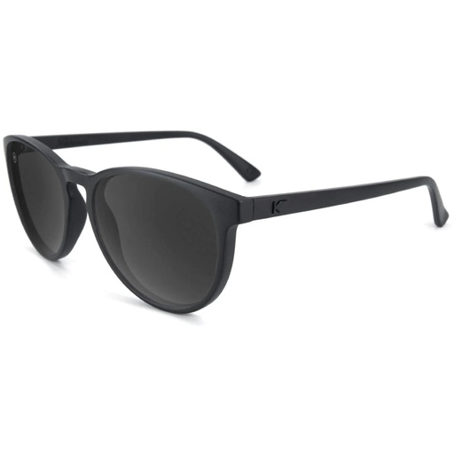 Knockaround Mai Tais Sunglasses