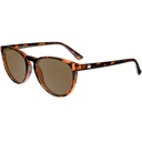 Knockaround Mai Tais Sunglasses