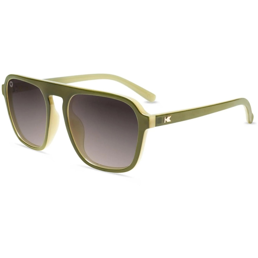Knockaround Pacific Palisades Sunglasses