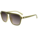 Knockaround Pacific Palisades Sunglasses