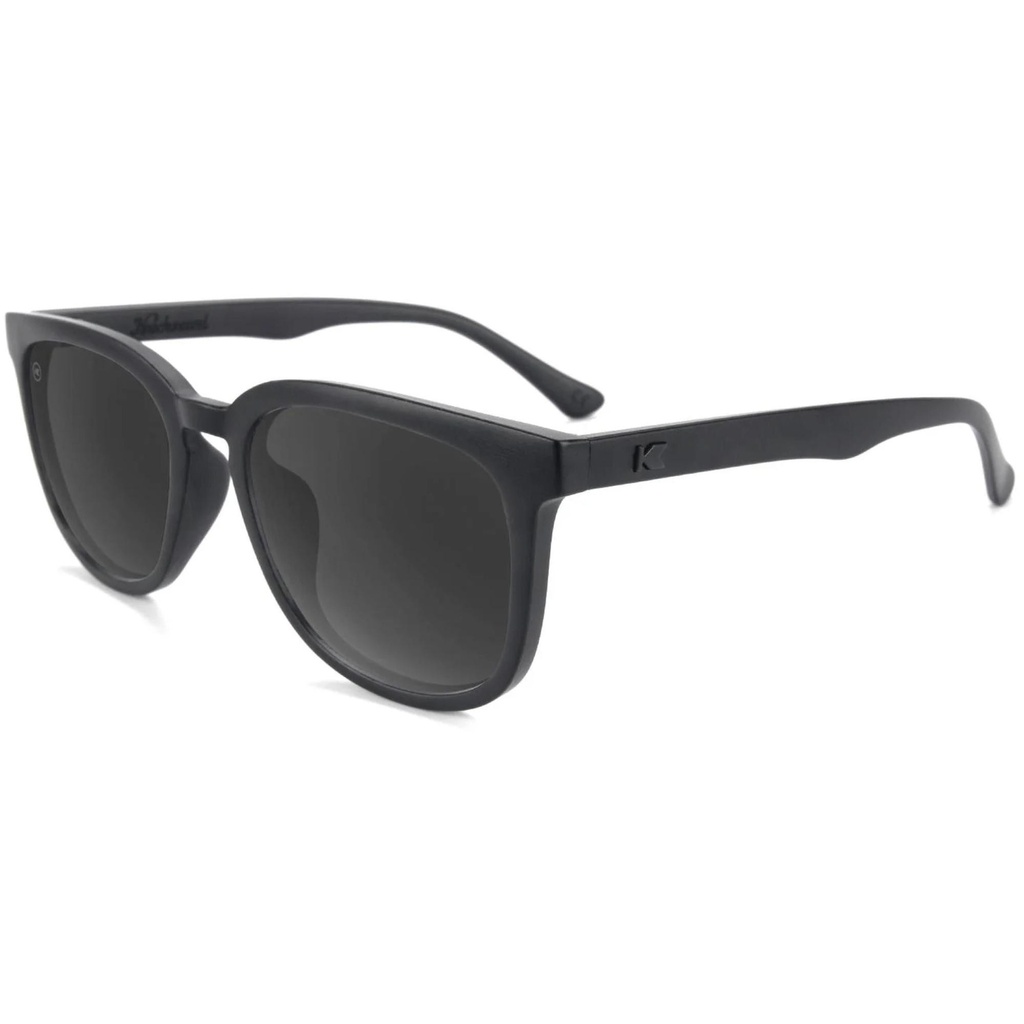 Knockaround Paso Robles Sunglasses