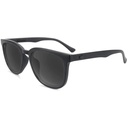 Knockaround Paso Robles Sunglasses