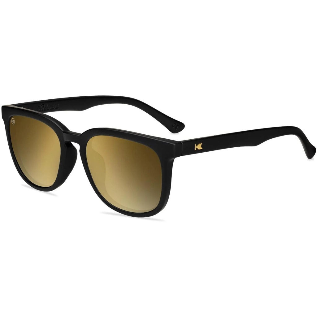 Knockaround Paso Robles Sunglasses
