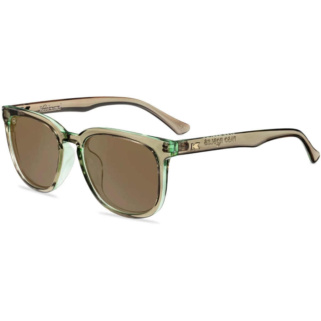 Knockaround Paso Robles Sunglasses