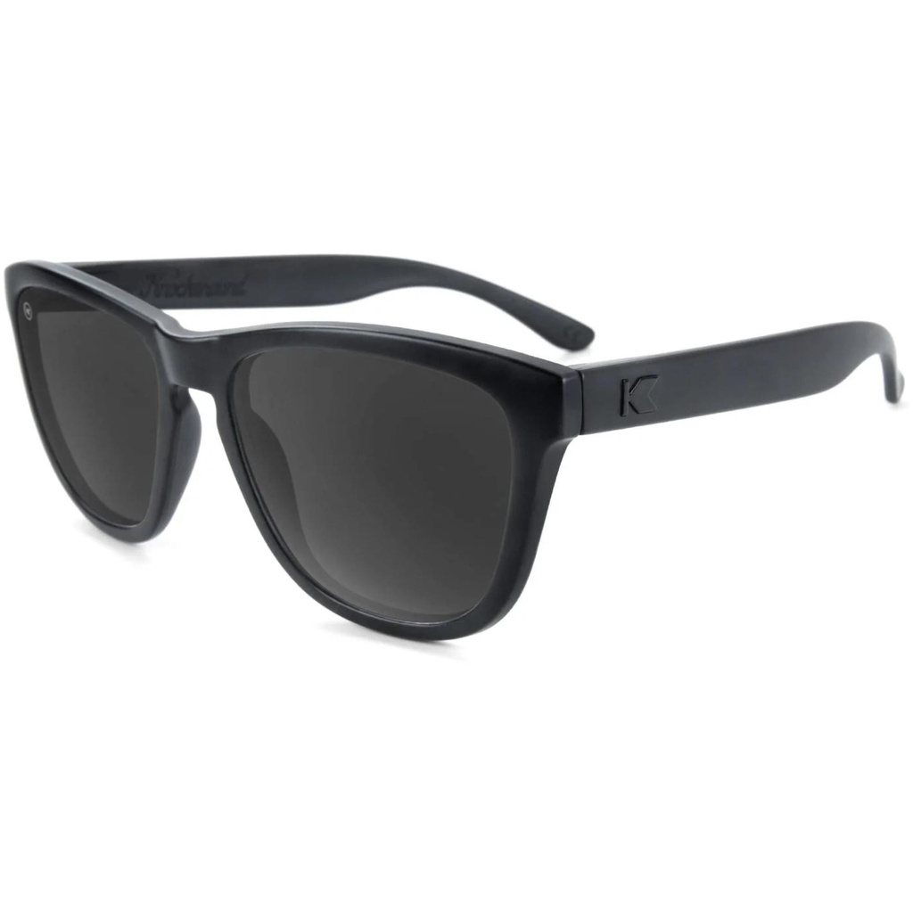 Knockaround Premium Sunglasses