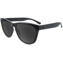 Knockaround Premium Sunglasses