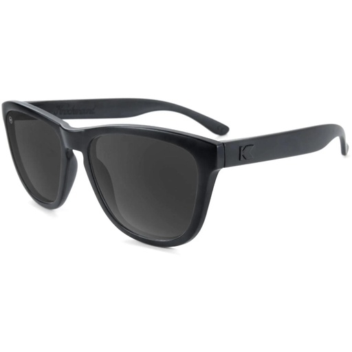 Knockaround Premium Sunglasses