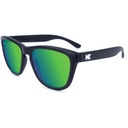 Knockaround Premium Sunglasses
