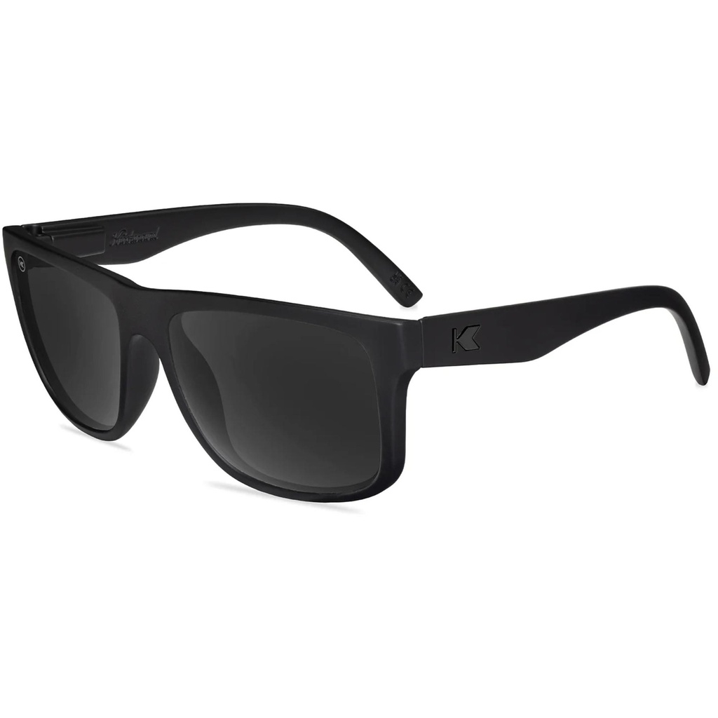 Knockaround Torrey Pines Sunglasses