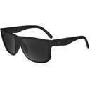 Knockaround Torrey Pines Sunglasses