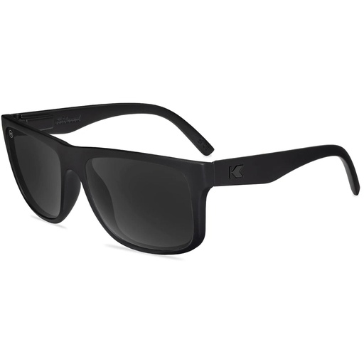 Knockaround Torrey Pines Sunglasses