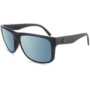 Knockaround Torrey Pines Sunglasses