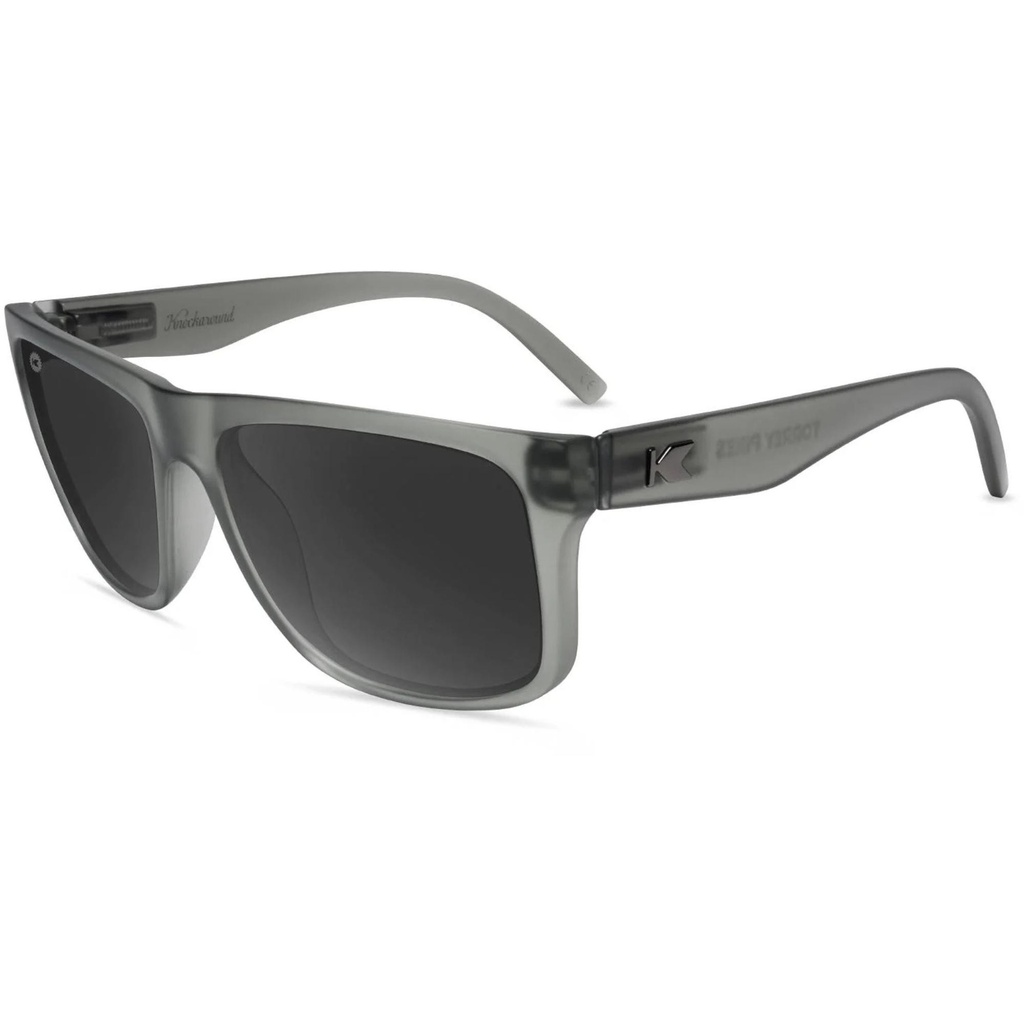 Knockaround Torrey Pines Sunglasses