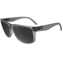 Knockaround Torrey Pines Sunglasses