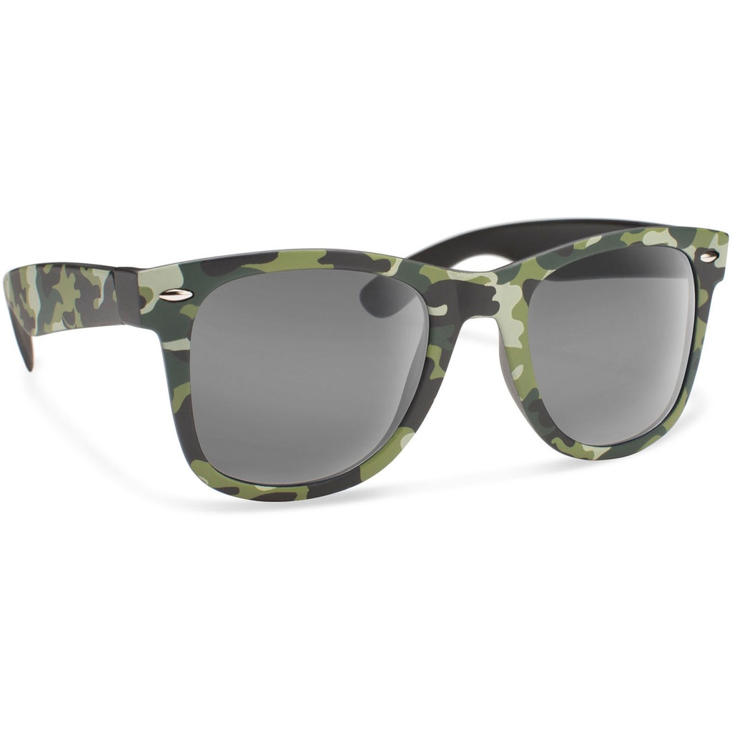 Forecast Ziggie Sunglasses