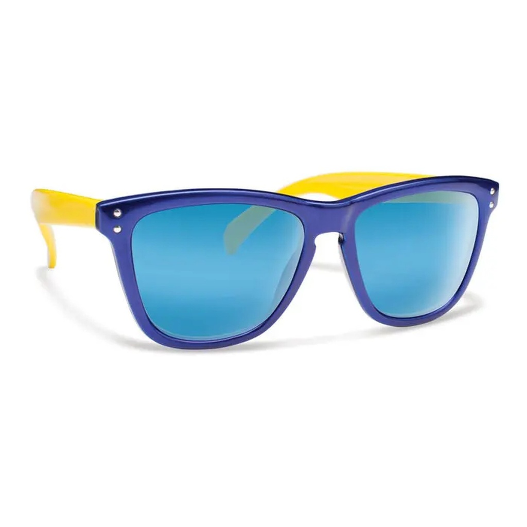 Forecast Wander Sunglasses