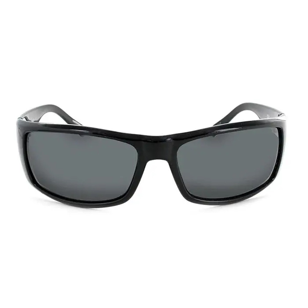 Optic Nerve Fourteener Sunglasses