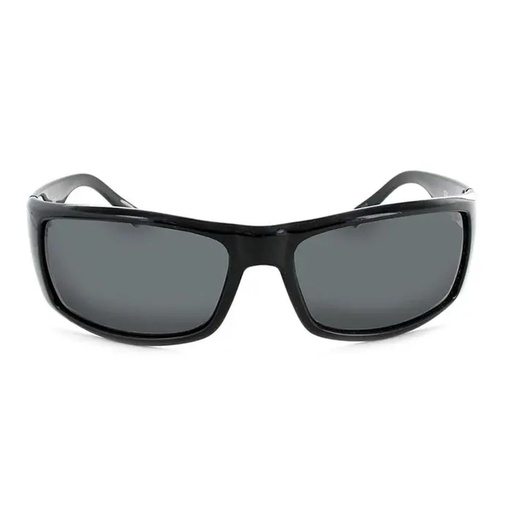 Optic Nerve Fourteener Sunglasses