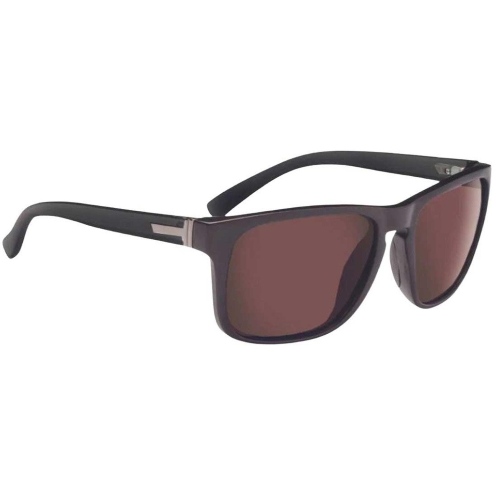 Optic Nerve Ziggy Sunglasses