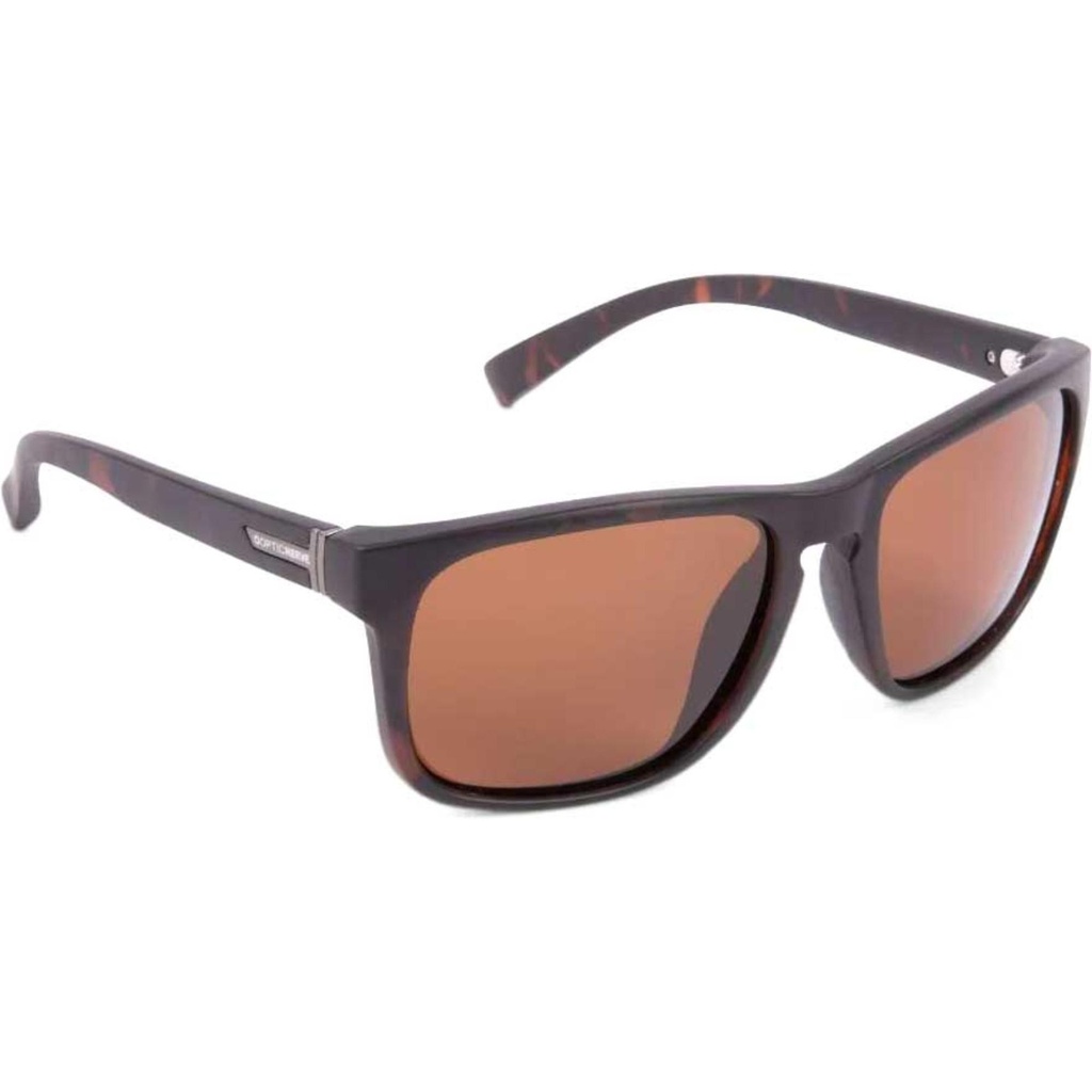 Optic Nerve Ziggy Sunglasses