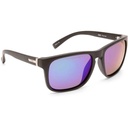 Optic Nerve Ziggy Sunglasses
