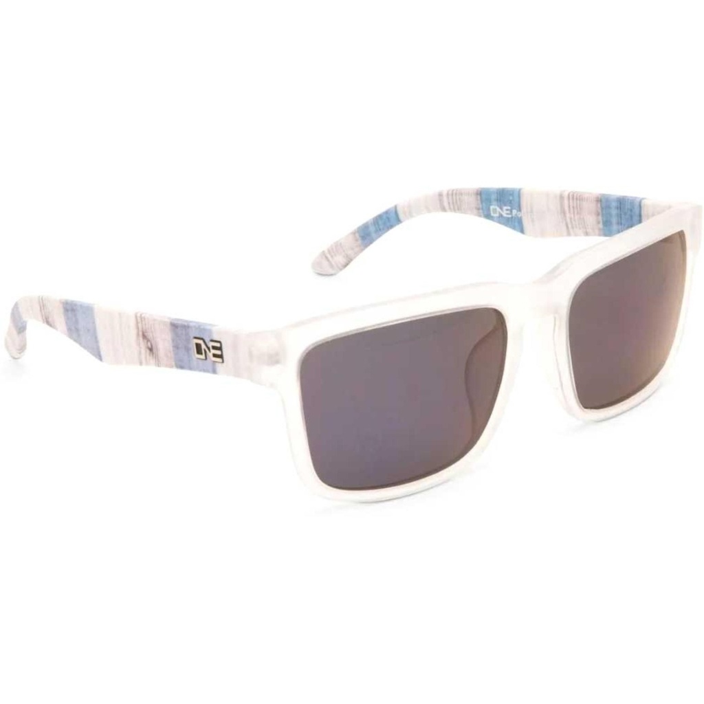 Optic Nerve Mashup Sunglasses