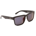 Optic Nerve Mashup Sunglasses