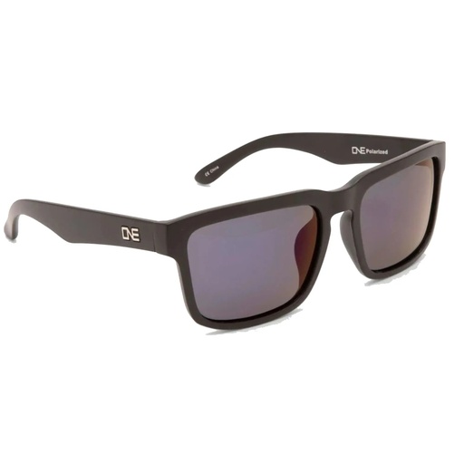 Optic Nerve Mashup Sunglasses