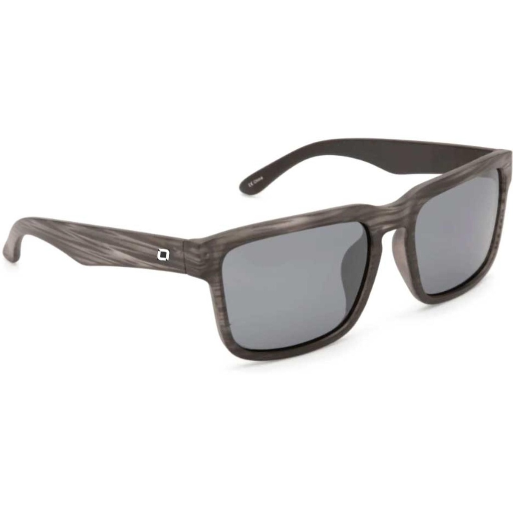 Optic Nerve Mashup Sunglasses