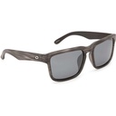 Optic Nerve Mashup Sunglasses